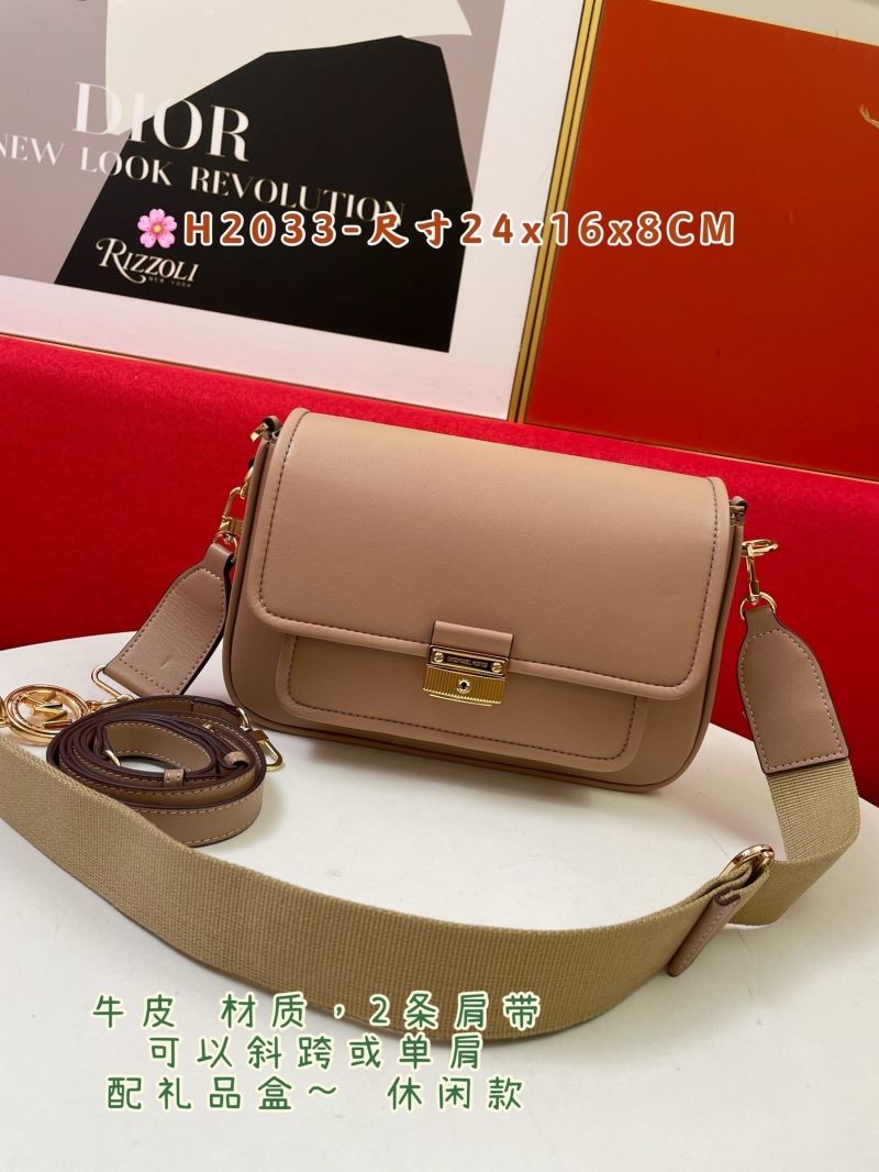 MK Satchel Bags